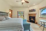 31485 Deerwood Ranch Road - Photo 33