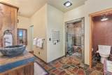 31485 Deerwood Ranch Road - Photo 34
