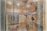 31485 Deerwood Ranch Road - Photo 35