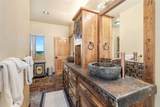 31485 Deerwood Ranch Road - Photo 36