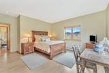 31485 Deerwood Ranch Road - Photo 37