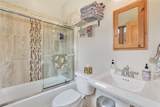 31485 Deerwood Ranch Road - Photo 38