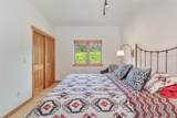 31485 Deerwood Ranch Road - Photo 39