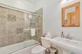 31485 Deerwood Ranch Road - Photo 40