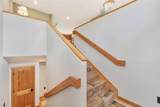 31485 Deerwood Ranch Road - Photo 41