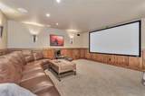 31485 Deerwood Ranch Road - Photo 42
