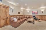 31485 Deerwood Ranch Road - Photo 43