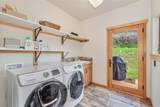 31485 Deerwood Ranch Road - Photo 44