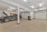 31485 Deerwood Ranch Road - Photo 45
