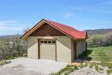 31485 Deerwood Ranch Road - Photo 46