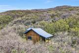31485 Deerwood Ranch Road - Photo 47