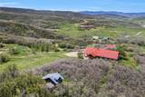 31485 Deerwood Ranch Road - Photo 48