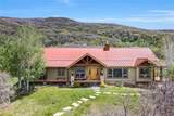 31485 Deerwood Ranch Road - Photo 6
