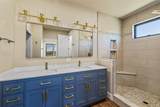 37800 Heron Springs Lane - Photo 17