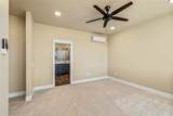 37800 Heron Springs Lane - Photo 18