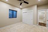 37800 Heron Springs Lane - Photo 21