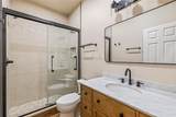 37800 Heron Springs Lane - Photo 22