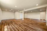 37800 Heron Springs Lane - Photo 24