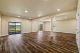 37800 Heron Springs Lane - Photo 26