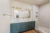 37800 Heron Springs Lane - Photo 28