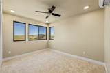 37800 Heron Springs Lane - Photo 29