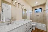 37800 Heron Springs Lane - Photo 30