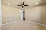 37800 Heron Springs Lane - Photo 31