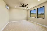 37800 Heron Springs Lane - Photo 34