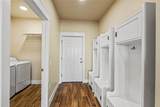 37800 Heron Springs Lane - Photo 36
