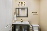 37800 Heron Springs Lane - Photo 37