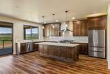 37800 Heron Springs Lane - Photo 4
