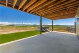 37800 Heron Springs Lane - Photo 45