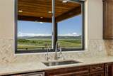 37800 Heron Springs Lane - Photo 5