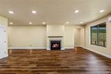 37800 Heron Springs Lane - Photo 6