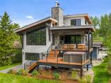 47 Logan Avenue - Photo 17