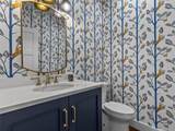 47 Logan Avenue - Photo 19