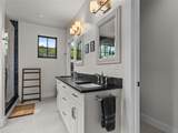 47 Logan Avenue - Photo 23
