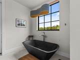 47 Logan Avenue - Photo 25