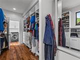 47 Logan Avenue - Photo 26