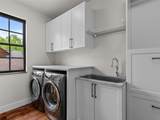 47 Logan Avenue - Photo 27
