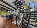 47 Logan Avenue - Photo 28