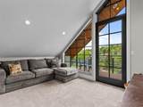 47 Logan Avenue - Photo 29