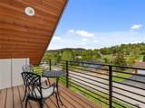 47 Logan Avenue - Photo 31