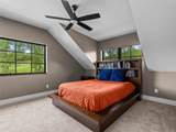 47 Logan Avenue - Photo 32