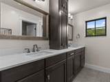 47 Logan Avenue - Photo 33