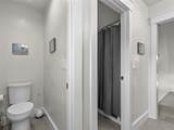 47 Logan Avenue - Photo 34