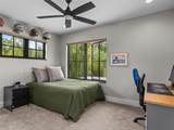 47 Logan Avenue - Photo 35