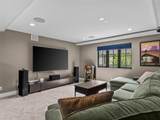 47 Logan Avenue - Photo 36