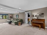 47 Logan Avenue - Photo 37