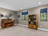 47 Logan Avenue - Photo 38